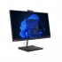 Компютър All-In-One Lenovo ThinkCentre, Core i3-1220P, 8GB DDR4, 512GB SSD NVMe, UHD Graphics, 23.8" снимка 2