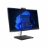 Компютър All-In-One Lenovo ThinkCentre neo 30a, Core i5-1240P, 8GB DDR4, 256GB SSD NVMe, 23.8" FHD снимка 2