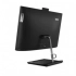 Компютър All-In-One Lenovo ThinkCentre neo 30a, Core i5-1240P, 8GB DDR4, 256GB SSD NVMe, 23.8" FHD снимка 4