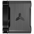 Охладител за процесор Jonsbo HX6250 140mm Black AMD-Intel снимка 3