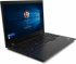 Лаптоп Lenovo ThinkPad, Ryzen 5 PRO 4650U, 16GB DDR4, 512GB SSD NVMe,Radeon Graphics, 15.6" снимка 2