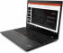 Лаптоп Lenovo ThinkPad, Ryzen 5 PRO 4650U, 16GB DDR4, 512GB SSD NVMe,Radeon Graphics, 15.6" снимка 3