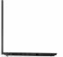 Лаптоп Lenovo ThinkPad, Ryzen 5 PRO 4650U, 16GB DDR4, 512GB SSD NVMe,Radeon Graphics, 15.6" снимка 4