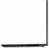 Лаптоп Lenovo ThinkPad, Ryzen 5 PRO 4650U, 16GB DDR4, 512GB SSD NVMe,Radeon Graphics, 15.6" снимка 5