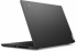 Лаптоп Lenovo ThinkPad, Ryzen 5 PRO 4650U, 16GB DDR4, 512GB SSD NVMe,Radeon Graphics, 15.6" снимка 7