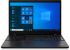 Лаптоп Lenovo ThinkPad, Ryzen 5 PRO 4650U, 16GB DDR4, 512GB SSD NVMe,Radeon Graphics, 15.6" снимка 1
