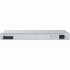 Рутер/Маршрутизатор The Dream Machine 1U Rackmount 10Gbps UniFi, 3.5" HDD Expansion, 8Port снимка 2
