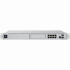 Рутер/Маршрутизатор The Dream Machine 1U Rackmount 10Gbps UniFi, 3.5" HDD Expansion, 8Port снимка 1
