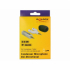 Микрофон Конферентен DeLock 65893, За смартфон-таблет, 3.5 mm 4 Pin Stereo Jack 90°, Сребрист снимка 4