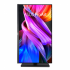 Монитор ASUS Pro Art PA328QV, 31.5" IPS, 2560x1440 WQHD, HDMI, DVI, DP, USB снимка 4