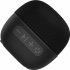 Bluetooth Колонкa HAMA Cube 2.0, 4 W, черен снимка 2