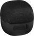 Bluetooth Колонкa HAMA Cube 2.0, 4 W, черен снимка 3
