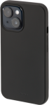 Калъф за смартфон Hama Finest Feel за Apple iPhone 14 Plus, черен снимка 2