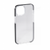 Калъф за смартфон Hama Protector за Apple iPhone 14 Plus, черен снимка 2
