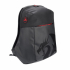 Раница за преносим компютър Redragon Traveller GB-93 снимка 2