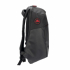Раница за преносим компютър Redragon Traveller GB-93 снимка 3