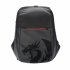 Раница за преносим компютър Redragon Traveller GB-93 снимка 4
