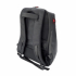 Раница за преносим компютър Redragon Traveller GB-93 снимка 5