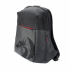 Раница за преносим компютър Redragon Traveller GB-93 снимка 1