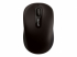 Мишка MICROSOFT Bluetooth Mobile Mouse 3600 Black снимка 2