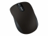 Мишка MICROSOFT Bluetooth Mobile Mouse 3600 Black снимка 3