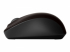 Мишка MICROSOFT Bluetooth Mobile Mouse 3600 Black снимка 4