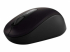 Мишка MICROSOFT Bluetooth Mobile Mouse 3600 Black снимка 1