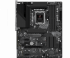 Дънна платка ASROCK  Z790 PG Lightning, Socket LGA1700, 4xDDR5 снимка 2