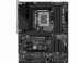 Дънна платка ASROCK  Z790 PG Lightning, Socket LGA1700, 4xDDR5 снимка 3
