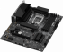 Дънна платка ASROCK  Z790 PG Lightning, Socket LGA1700, 4xDDR5 снимка 4