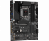 Дънна платка ASROCK  Z790 PG Lightning, Socket LGA1700, 4xDDR5 снимка 5