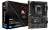 Дънна платка ASROCK  Z790 PG Lightning, Socket LGA1700, 4xDDR5 снимка 1