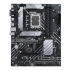 Дънна платка ASUS PRIME B660-PLUS D4 снимка 2