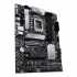 Дънна платка ASUS PRIME B660-PLUS D4 снимка 3