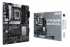 Дънна платка ASUS PRIME B660-PLUS D4 снимка 1