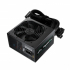 Захранване Fortron Hydro K PRO 750W 80Plus Bronze снимка 2