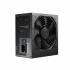 Захранване Fortron Hydro K PRO 750W 80Plus Bronze снимка 1
