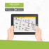 Engino Конструктор Creative Builder, 15 в 1 снимка 4