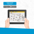 Engino Конструктор Creative Builder, 25 в 1 снимка 4