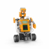 Продукт Engino Комплект Education Robotics Produino - Роботика снимка 4
