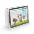 Продукт Engino Комплект Education Robotics Produino - Роботика снимка 1