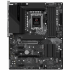 Дънна платка ASROCK MB Desktop Z790 PG Lightning (S1700, 4x DDR5, 1x PCIe 4.0 x16, 1x PCIe 5.0 снимка 2