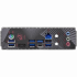 Дънна платка ASROCK MB Desktop Z790 PG Lightning (S1700, 4x DDR5, 1x PCIe 4.0 x16, 1x PCIe 5.0 снимка 3