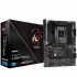Дънна платка ASROCK MB Desktop Z790 PG Lightning (S1700, 4x DDR5, 1x PCIe 4.0 x16, 1x PCIe 5.0 снимка 1