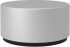  Microsoft Surface Dial 3D Input Device - Wireless - Bluetooth снимка 1