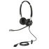 Слушалки Jabra BIZ 2400 II , Ultra NC, QD снимка 2