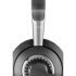 Слушалки Jabra BIZ 2400 II , Ultra NC, QD снимка 3