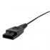 Слушалки Jabra BIZ 2400 II , Ultra NC, QD снимка 4