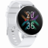 Смарт часовник CANYON Badian SW-68, Smartwatch, Realtek 8762CK, 1.28\'\' TFT 240x240px, Бял снимка 3