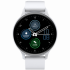 Смарт часовник CANYON Badian SW-68, Smartwatch, Realtek 8762CK, 1.28\'\' TFT 240x240px, Бял снимка 1